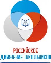 Творческая площадка для сотрудничества