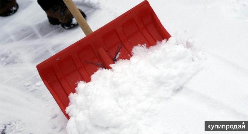 «Ты туда не ходи…»