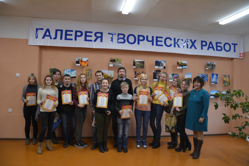 «Объективный» взгляд