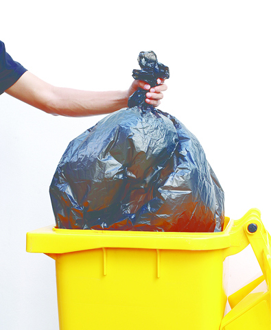 «Спортились?..»