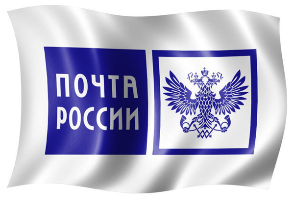 Наш регион можно назвать одним из самых читающих