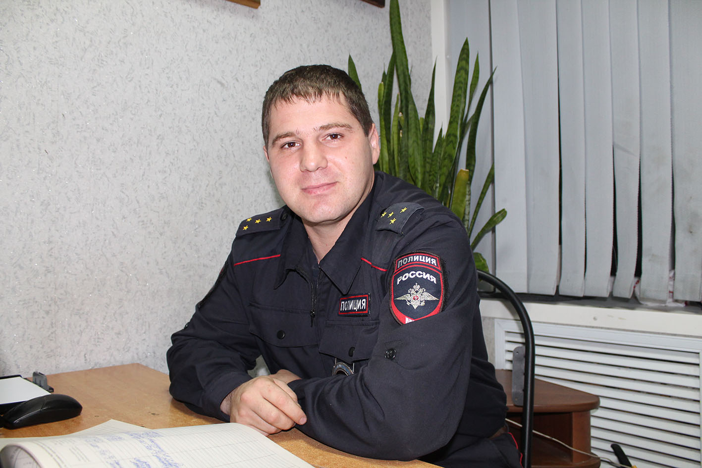 Лучший среди равных