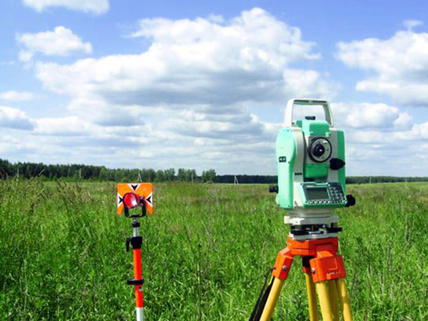 Отсутствие межевания не лишает права собственности