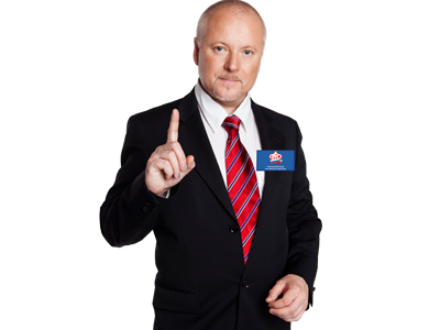 Пенсионный фонд предупредил о мошенничестве со СНИЛС