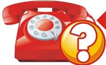 Внимание — «Прямой провод»!