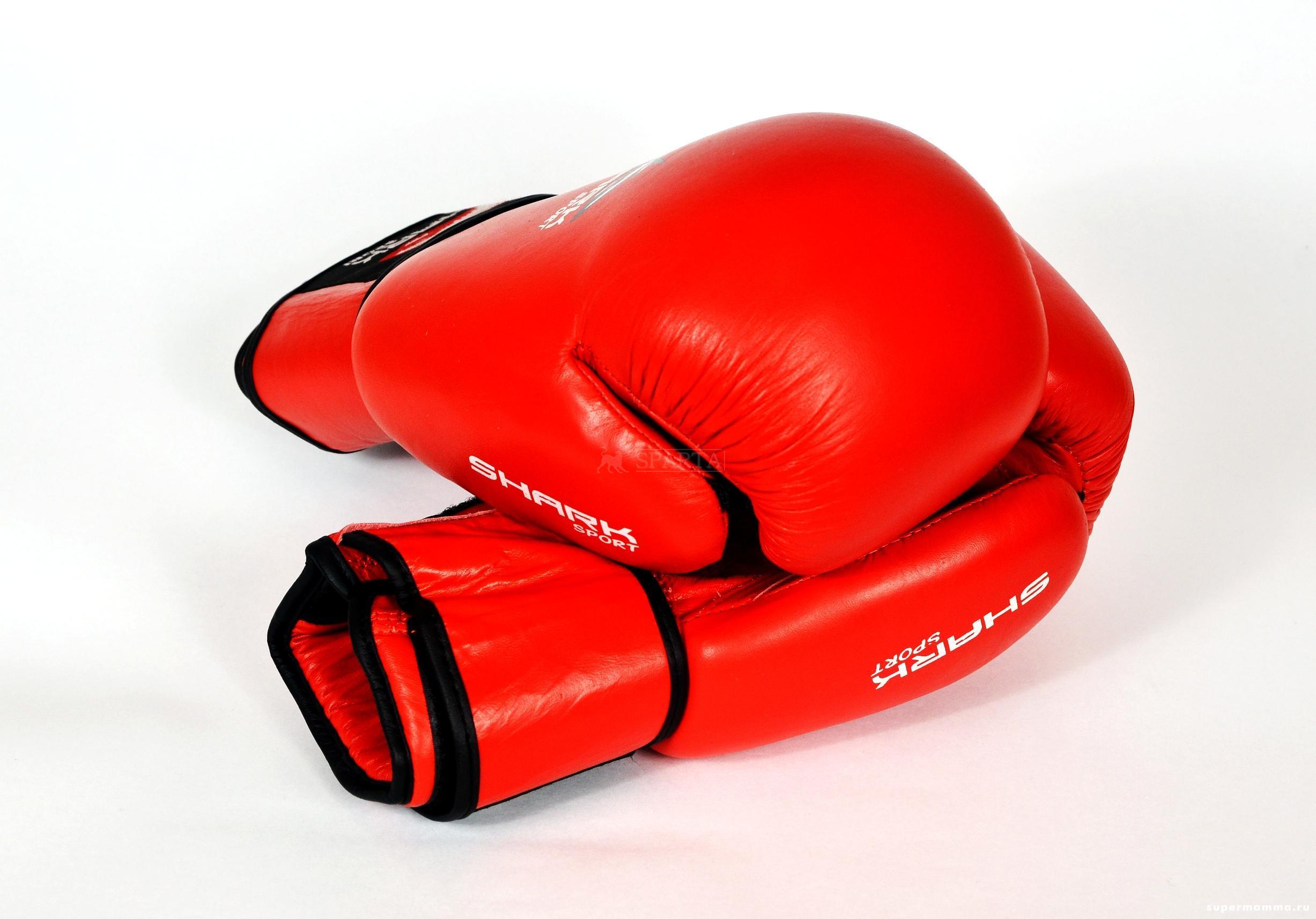 Победы наших боксеров