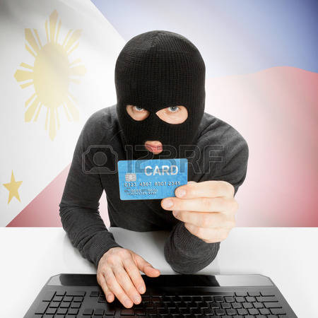 Предновогодняя активизация кибермошенников