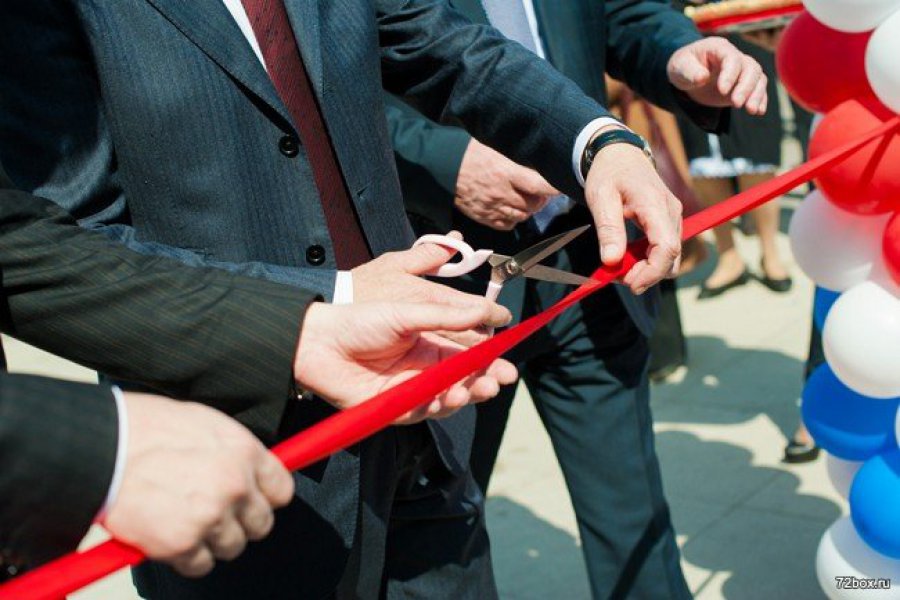 Сегодня в Супоневе откроют культурно-досуговый центр