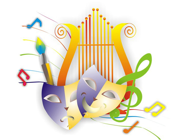 Брянцы оказались 4-ми по информированности о культуре