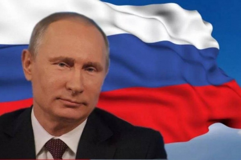 Президентские гранты — брянским активистам