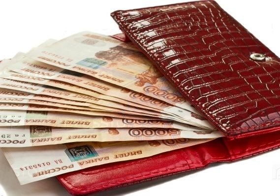 Увеличение зарплаты брянским учителям и врачам