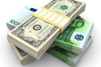 Как правильно оформить заем в интернете