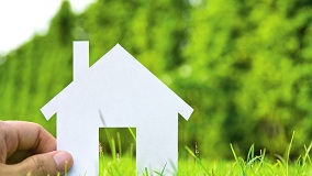 Специалисты Кадастровой палаты по Брянской области разъясняют