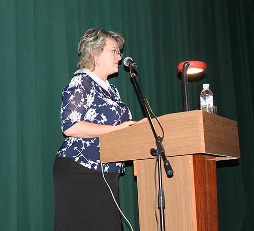 Ремонту Березовского ПДК быть!