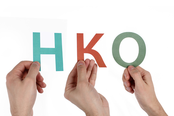 Некоммерческие организации — понятие и признаки