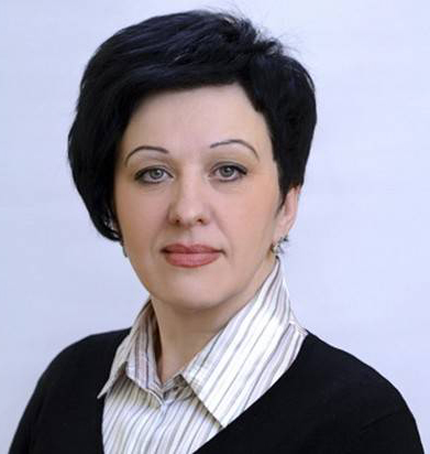 Валентина Миронова: «Мероприятия 53-й сессии Парламентского Собрания Союза Беларуси и России прошли на высоком уровне»