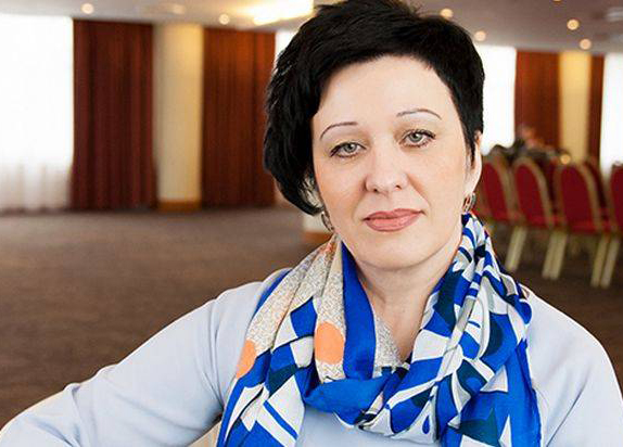 Миронова: Инициативы президента станут стимулом демографического развития