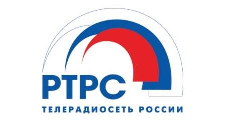 Региональные новости на каналах первого мультиплекса