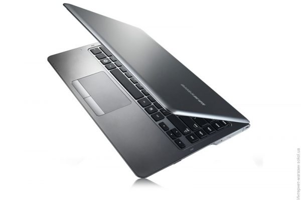 Правительство Брянской области проводит Акцию среди школьников по привлечению новых пользователей на портал госуслуг