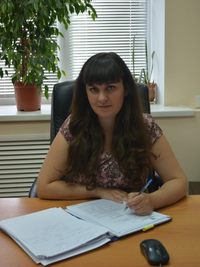 Владимир Путин отметил  вклад брянской молодежной политики  в организации Всемирного  сочинского фестиваля