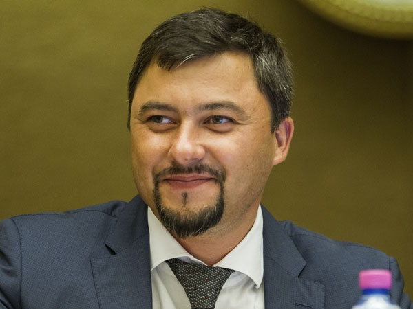 Замминистра Алексей Черкасов: Равные права граждан России и Беларуси в социальной сфере в целом обеспечены