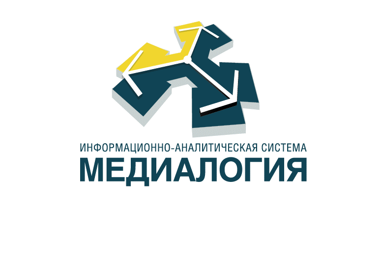 Брянская область — в числе  регионов-лидеров по реализации майских указов Президента