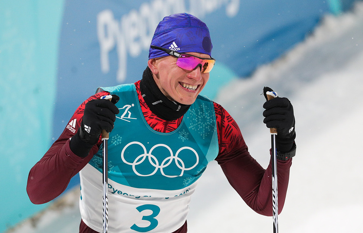 ТАСС рассказал о брянском вкладе в воспитание бронзового чемпиона ПХЕНЧХАНА