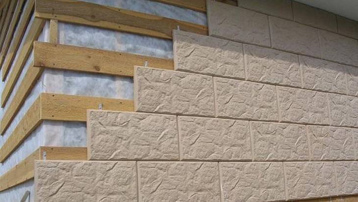 Белгородцам приглянулся завод брянского конкурента