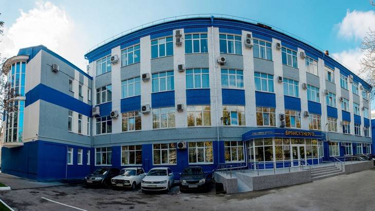 Энергетики обеспечили энергоснабжение нового физкультурного комплекса