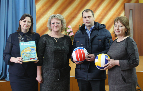 Важен совместный диалог