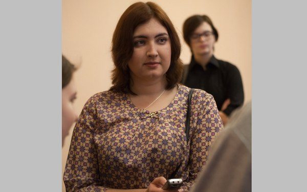 «Брянская учительская газета» — в числе лауреатов Всероссийского конкурса ОНФ