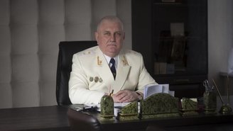 Прокурорский прием в Стародубском районе