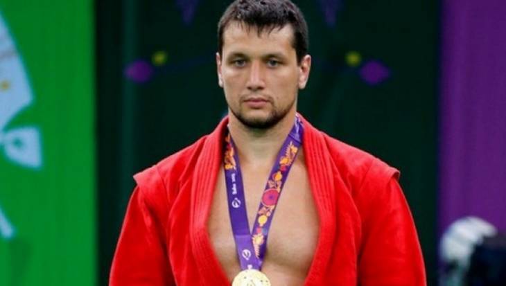 CAS удовлетворил апелляции российских спортсменов