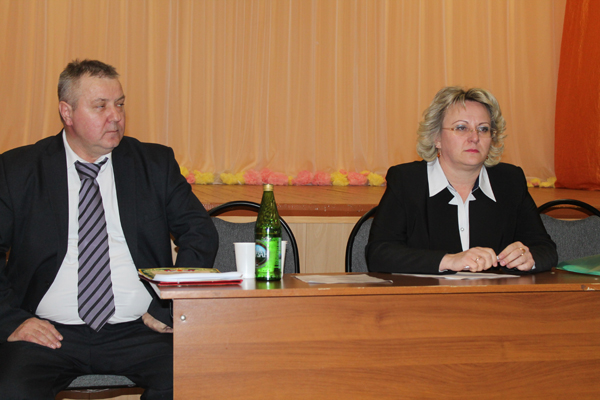 В д. Песочня построят храм