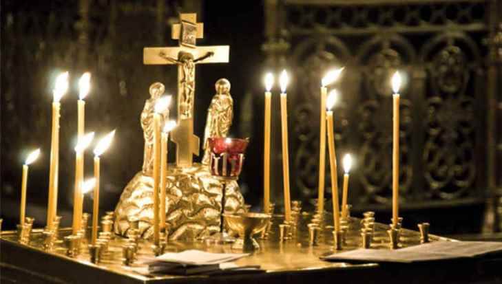 17 апреля на Брянщине объявлено выходным днем