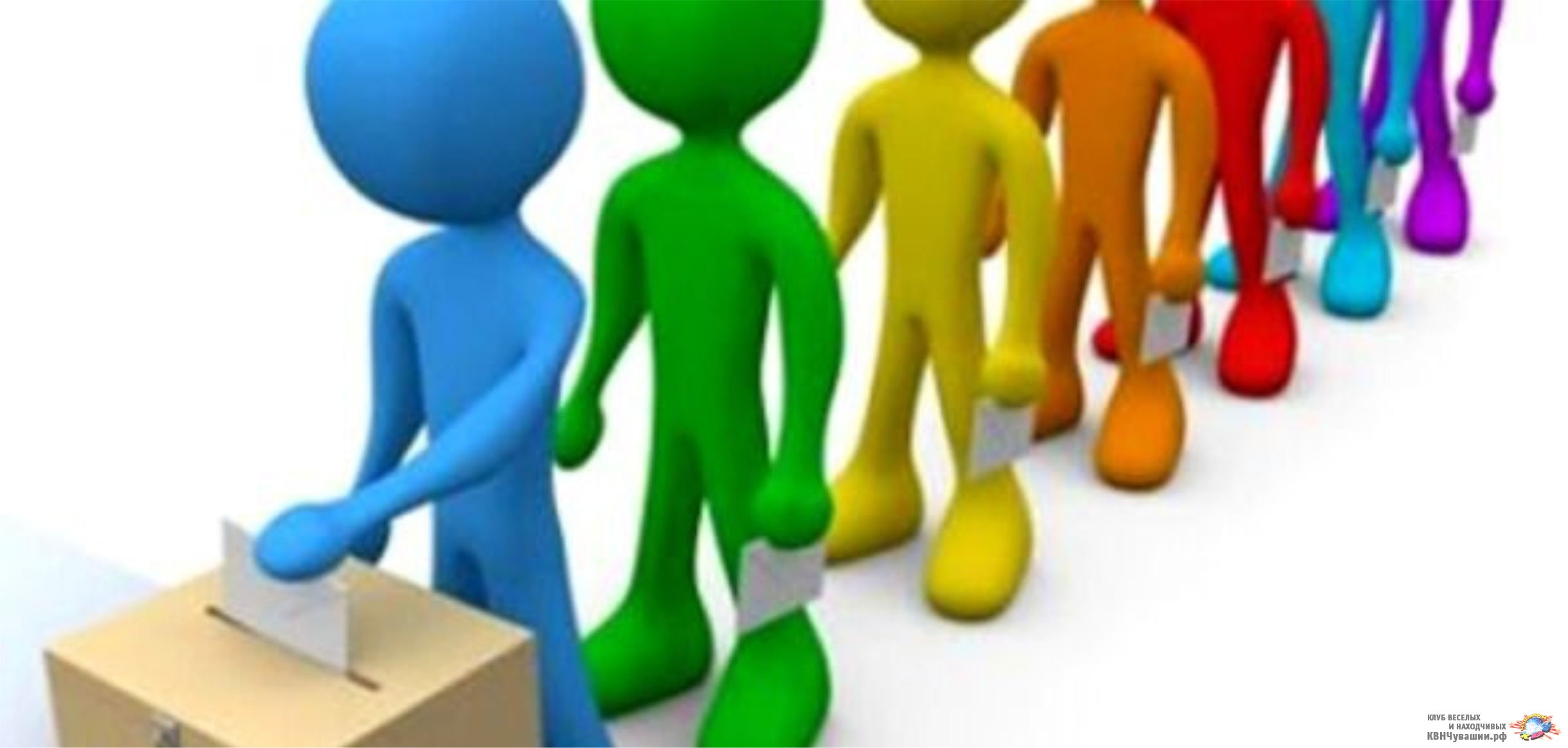 Более 80% россиян примут участие ввыборах