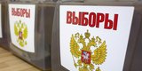 Брянские власти гарантировали безопасность на выборах Президента