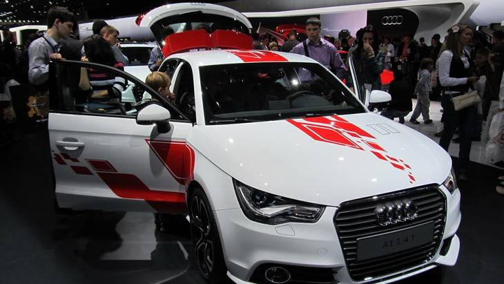 Поступления от транспортного налога значительно выросли