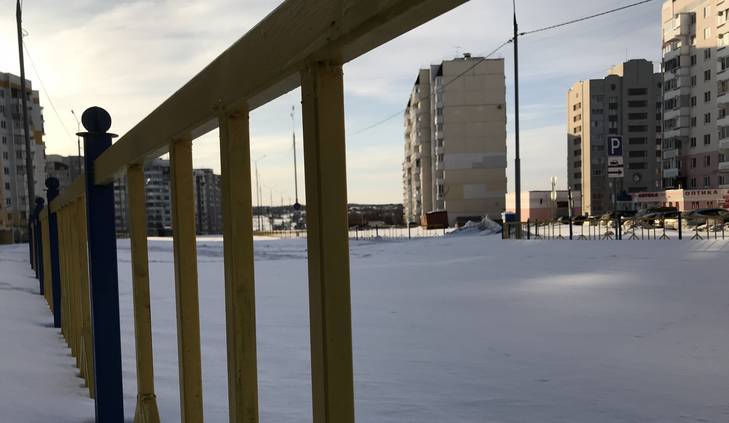 В Брянске скоро откроется новая объездная дорога