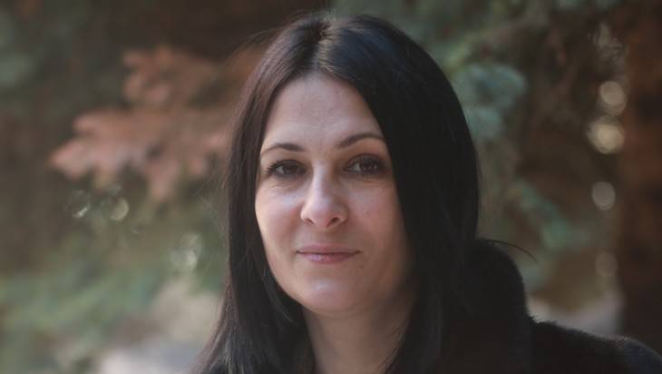 Общественники и журналисты  Брянска оценили выборы Президента РФ