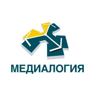 В рейтинге «Медиалогии» отмечена позитивная повестка работы ЖКХ Брянской области