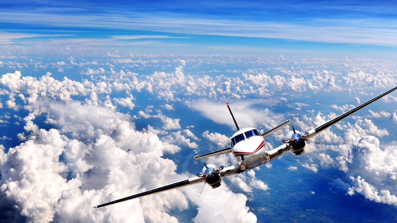 Из Брянска в Крым — за 3 тысячи рублей