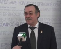 Сергей Курденко: «Победили те, кто считает, что нужно ходить на  выборы  и голосовать»