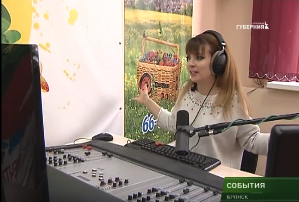 Как проголосовать 18 марта, если вы далеко от дома?