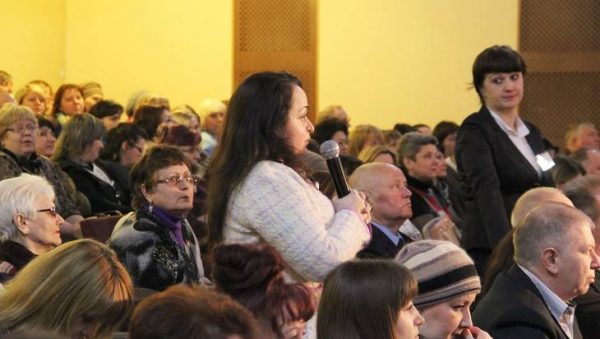 Брянский губернатор рассказал о безумных тратах сотен миллионов