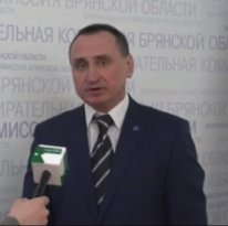 Владимир Колзунов  дал  хорошую оценку  организации  выборов президента