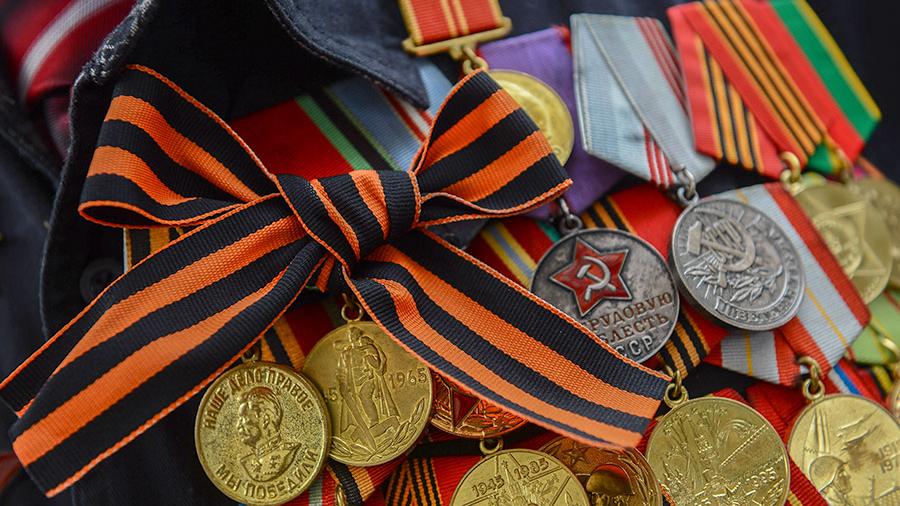 Историки со всего мира съедутся в Брянск на форум победителей