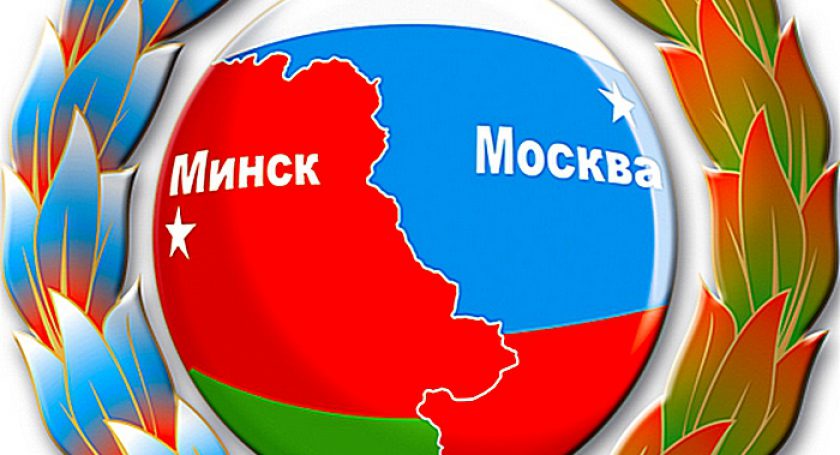 Молодые таланты Белоруссии и России будут выступать в Новозыбкове