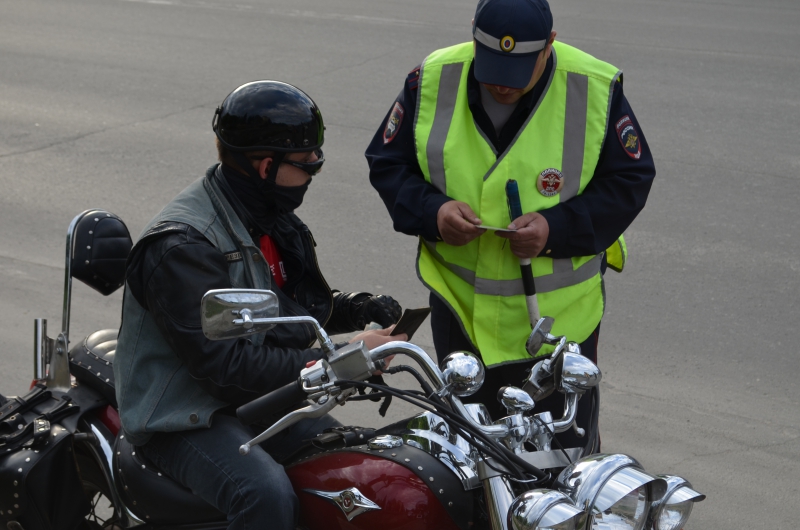 Операция «Мото»