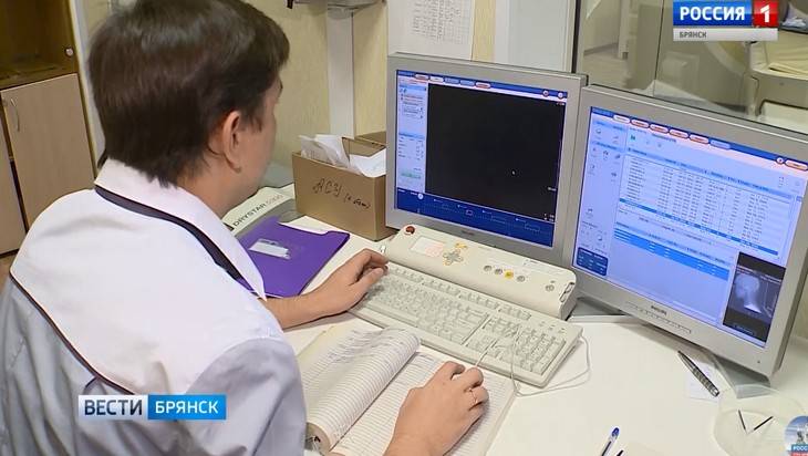 Брянские хирурги освоили уникальные операции